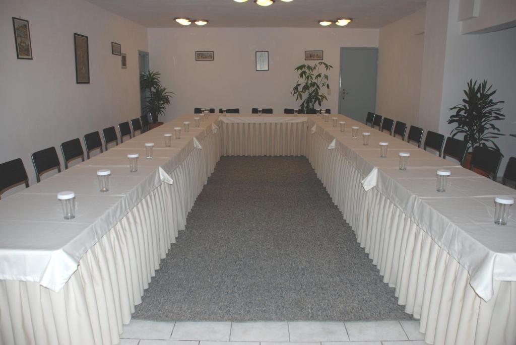 Hotel Vicky II Πλωμάρι Εξωτερικό φωτογραφία